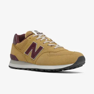 New Balance 574 