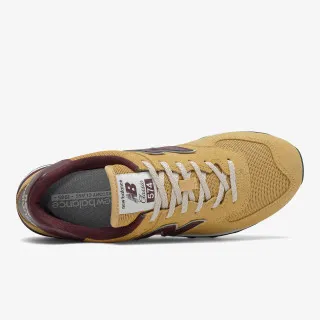 New Balance 574 