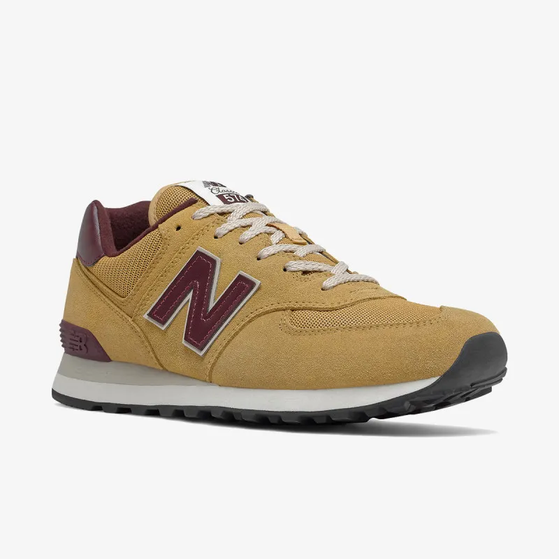 New Balance 574 