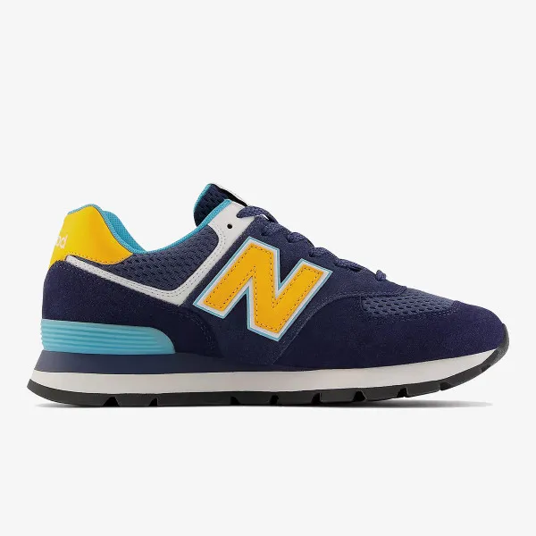 New Balance Tenisice 574 