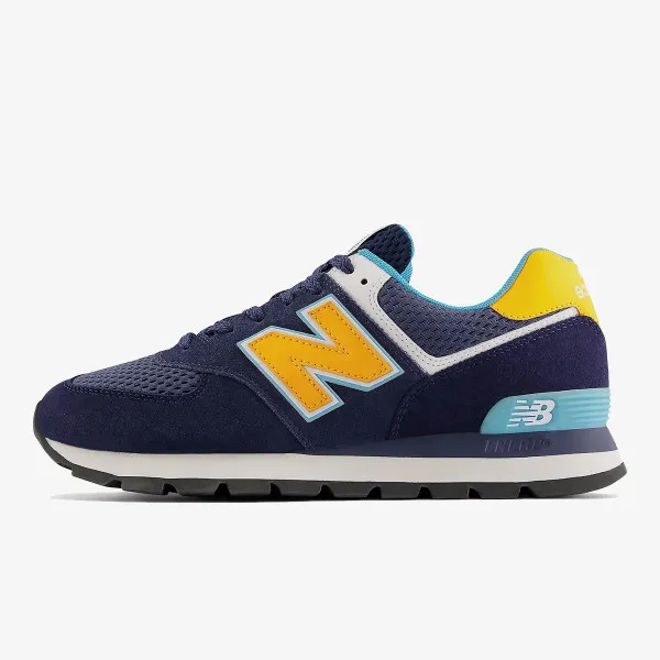 New Balance Tenisice 574 