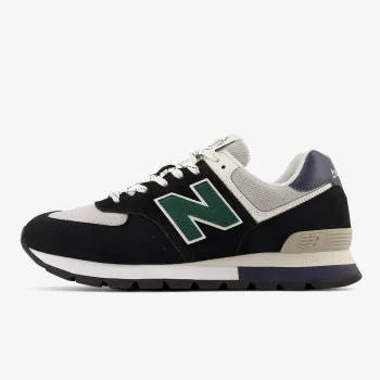 New Balance TENISICE 574 