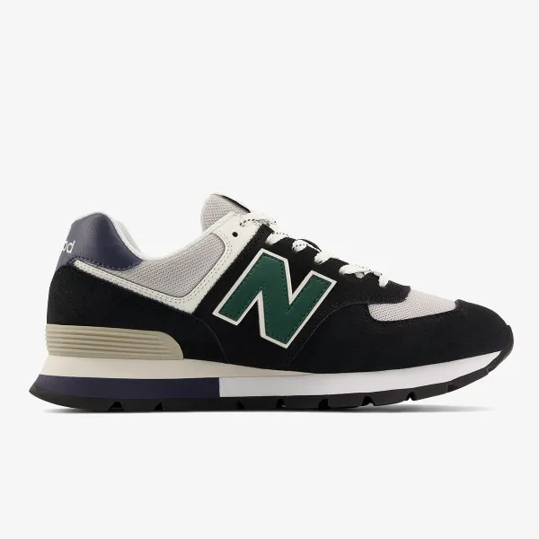 New Balance Tenisice 574 