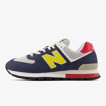 New Balance TENISICE 574 