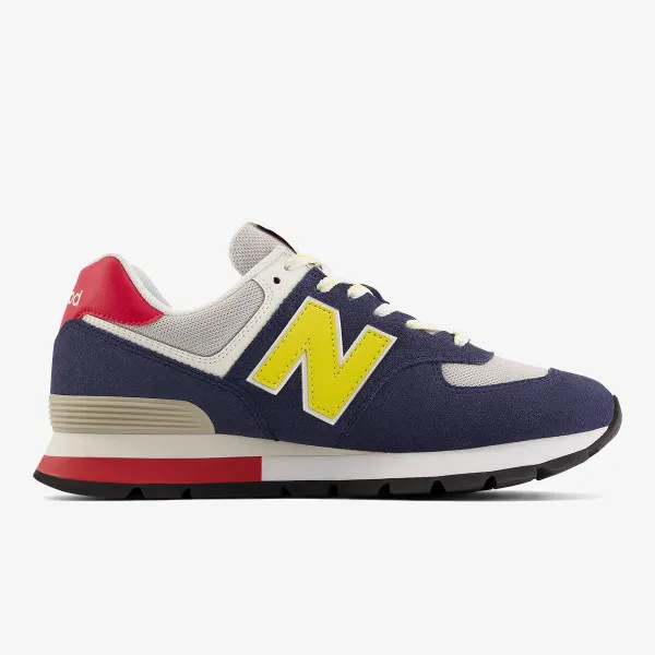 New Balance Tenisice 574 