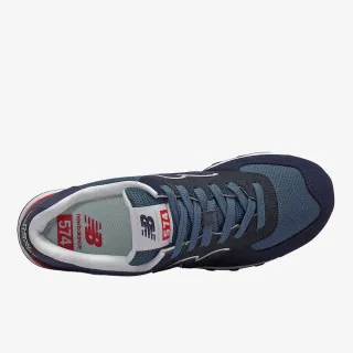 New Balance M 574 