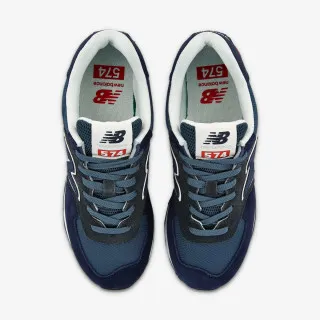 New Balance M 574 