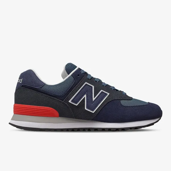 New Balance Tenisice M 574 