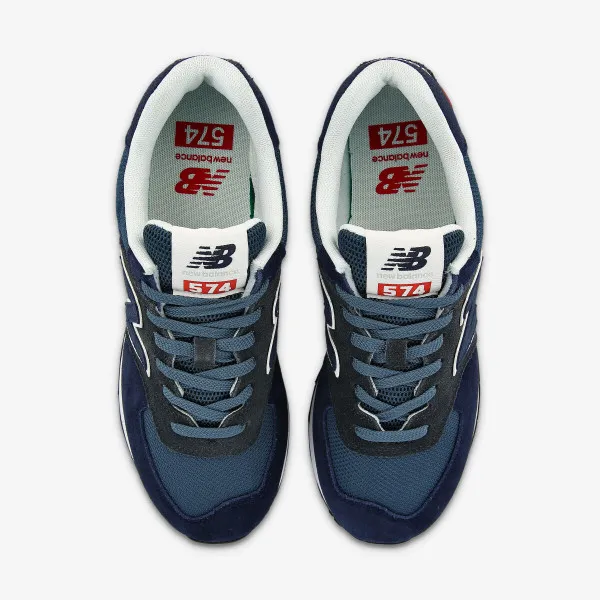 New Balance M 574 
