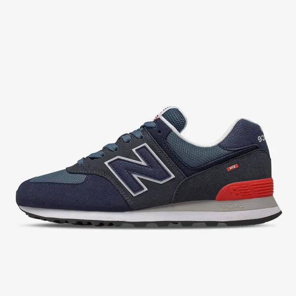 New Balance Tenisice M 574 