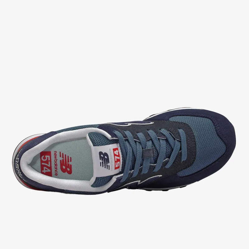 New Balance M 574 