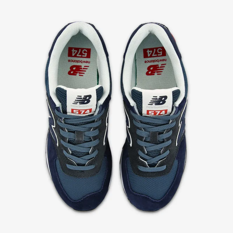 New Balance M 574 