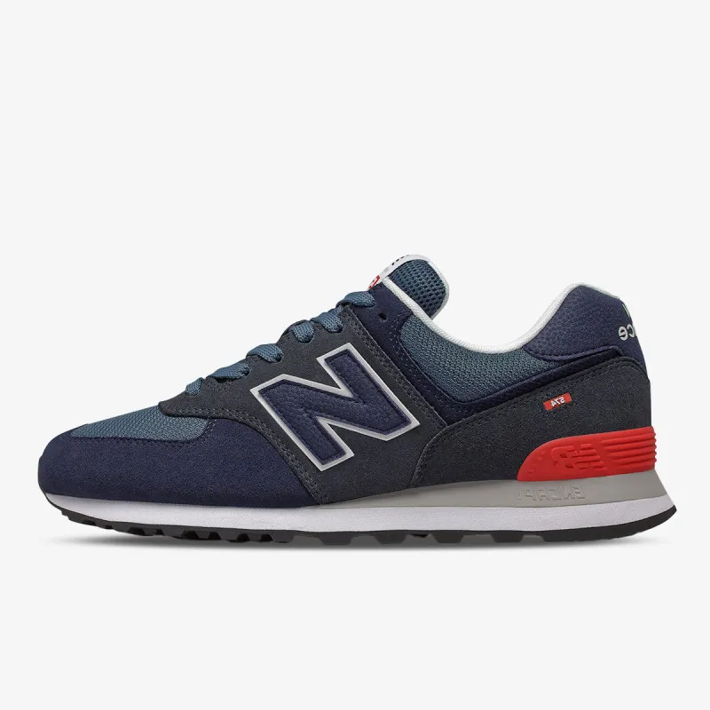 New Balance M 574 