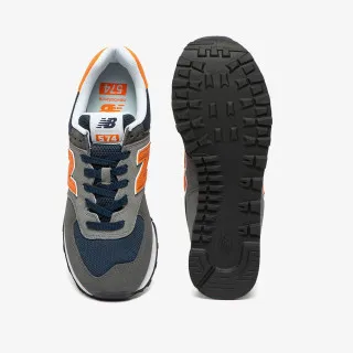 New Balance M 574 
