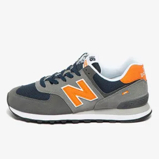New Balance M 574 