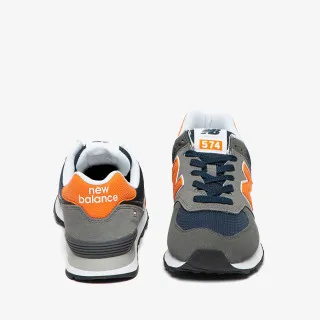 New Balance M 574 
