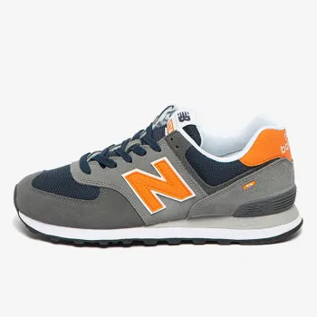 New Balance TENISICE M 574 