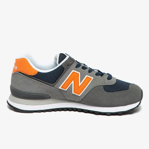 New Balance Tenisice M 574 