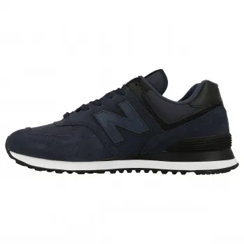 New Balance Tenisice PATIKE NEW BALANCE M 574 Sport Vision