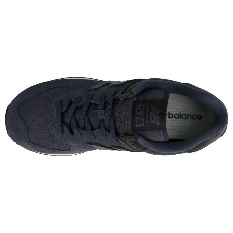 New Balance Tenisice PATIKE NEW BALANCE M 574 Sport Vision