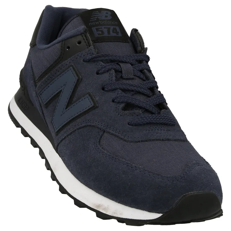 New Balance Tenisice PATIKE NEW BALANCE M 574 Sport Vision