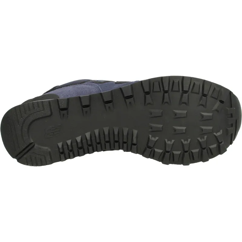 New Balance Tenisice PATIKE NEW BALANCE M 574 Sport Vision