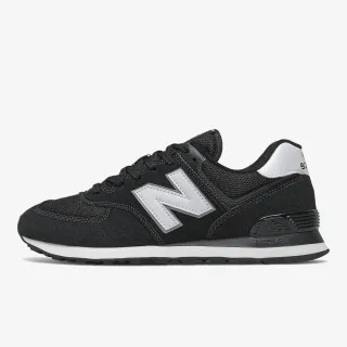 New Balance M574 