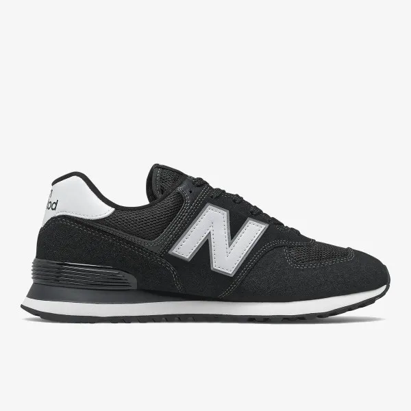 New Balance Tenisice M574 