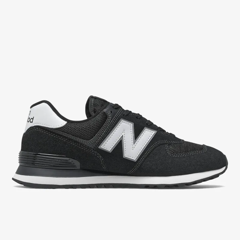 New Balance M574 