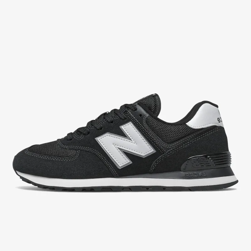 New Balance M574 