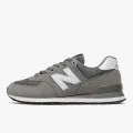 New Balance M574 