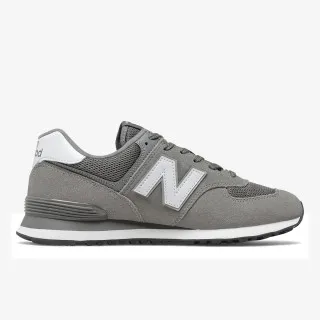 New Balance M574 