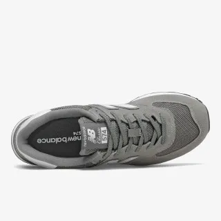 New Balance M574 