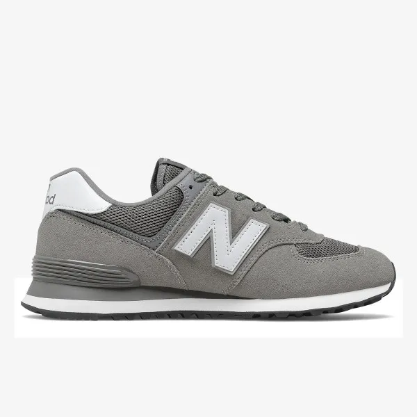 New Balance Tenisice M574 