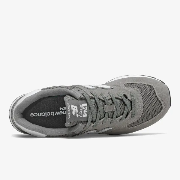 New Balance M574 