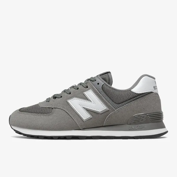 New Balance Tenisice M574 