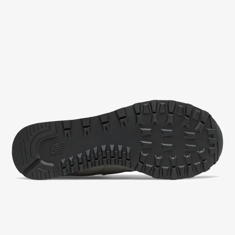 New Balance M574 