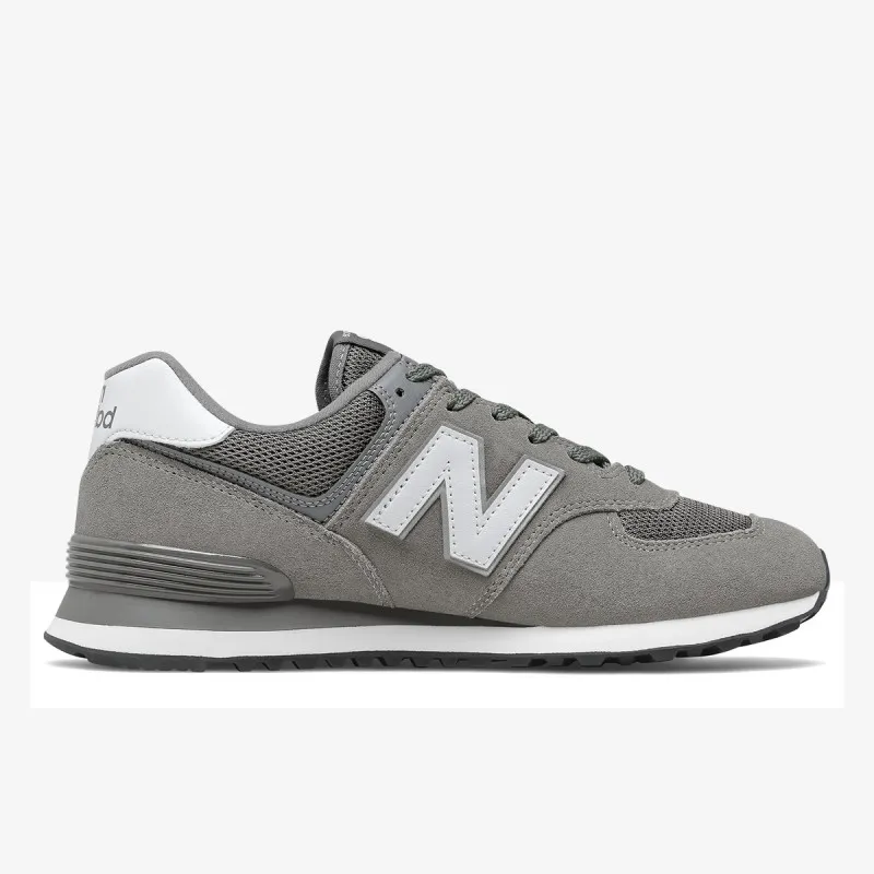 New Balance M574 