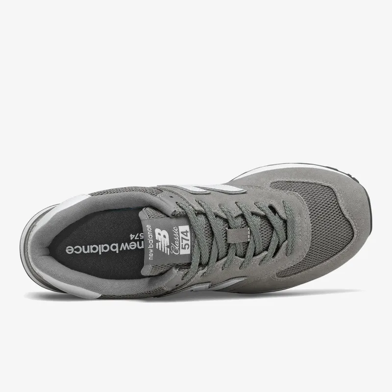 New Balance M574 
