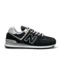 New Balance M 574 