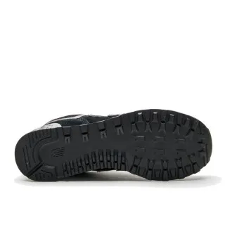 New Balance M 574 
