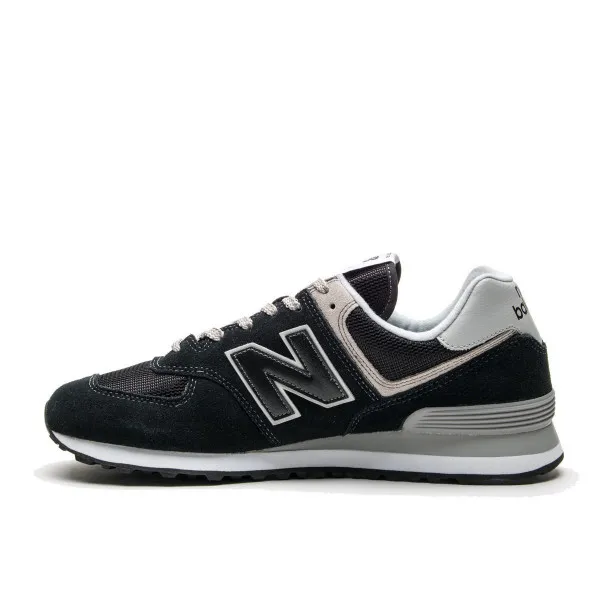 New Balance Tenisice M 574 