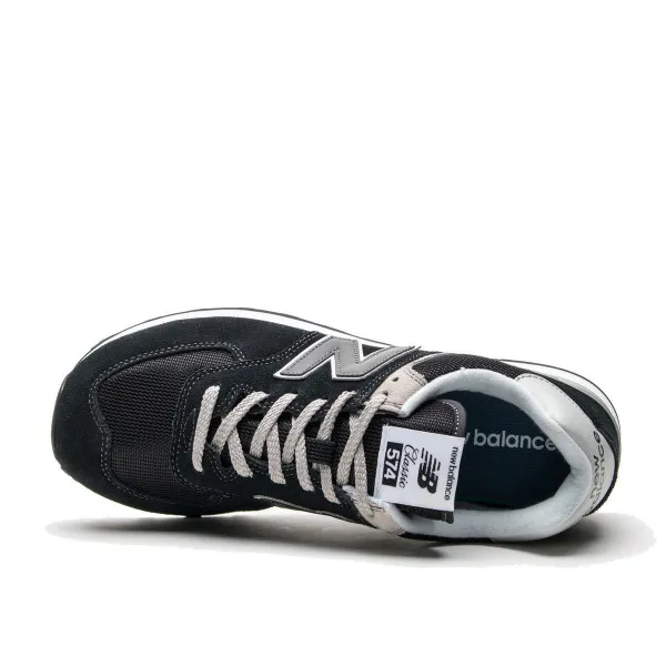 New Balance M 574 