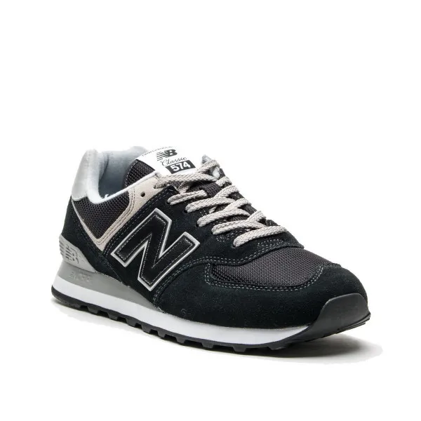 New Balance M 574 