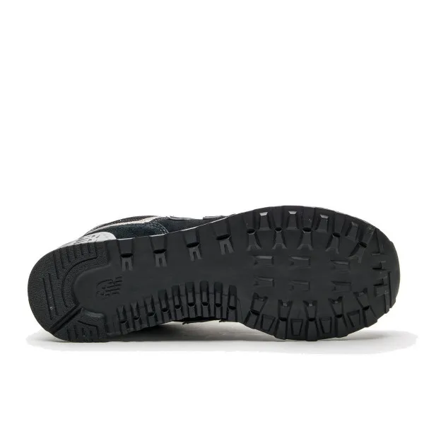 New Balance M 574 
