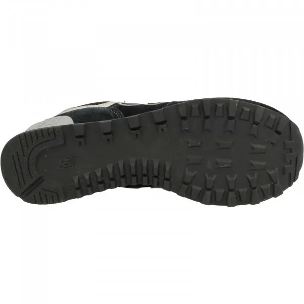 New Balance M 574 