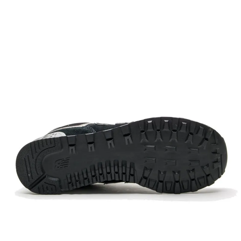 New Balance M 574 