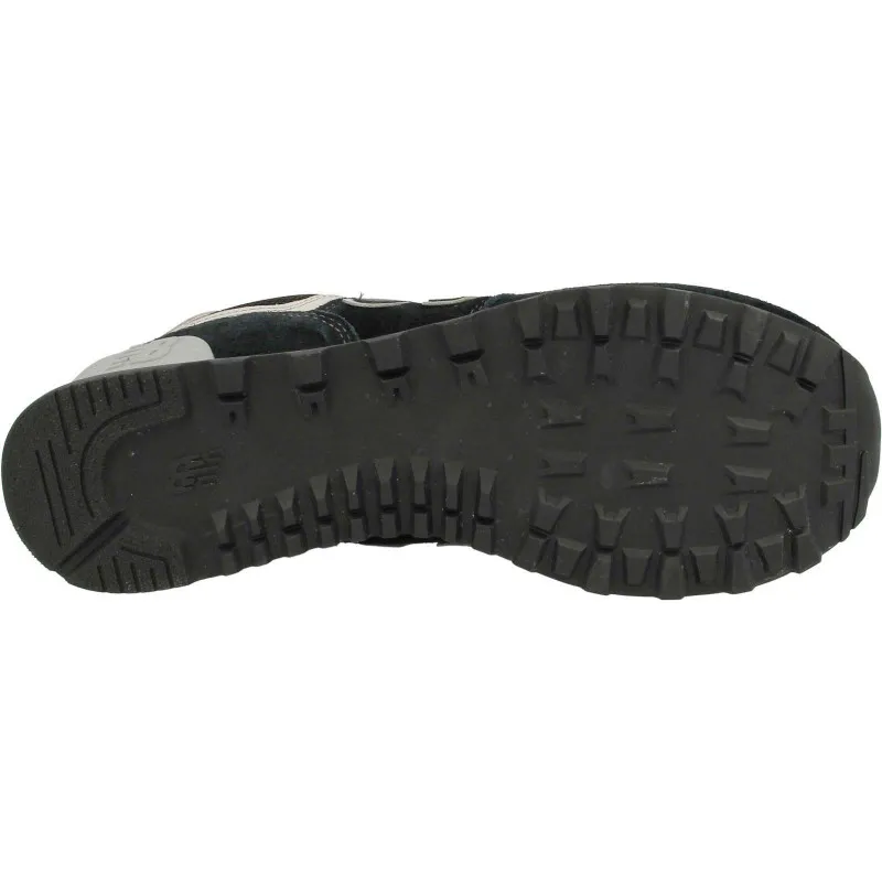 New Balance M 574 