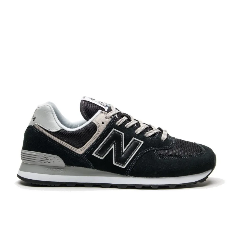 New Balance M 574 