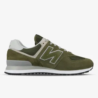 New Balance M 574 